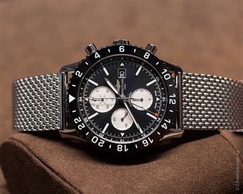 breitling captain watch|breitling watch catalog.